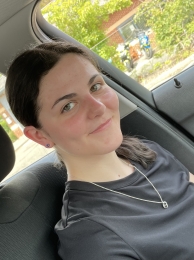 Name-Kiera Penrith ,Date-02 Jul 24,Comment-Passed first time. Congratulations!!!!