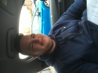 Josh Portlock