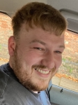 Aaron Palmer