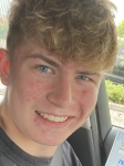 Sam Sroka 